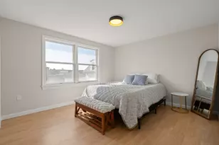 32 Danis St, Fall River, MA 02720 - Photo 20