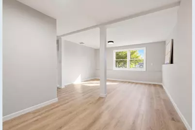 32 Danis St, Fall River, MA 02720 - Photo 32