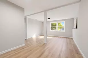 32 Danis St, Fall River, MA 02720 - Photo 32