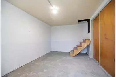 32 Danis St, Fall River, MA 02720 - Photo 36