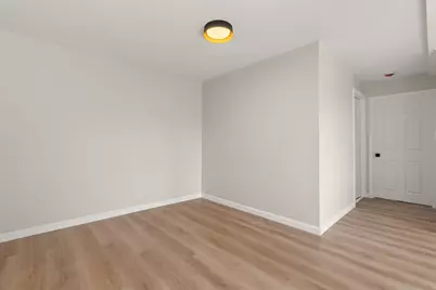 32 Danis St, Fall River, MA 02720 - Photo 28