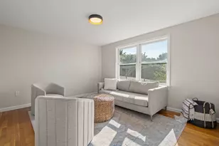 32 Danis St, Fall River, MA 02720 - Photo 8