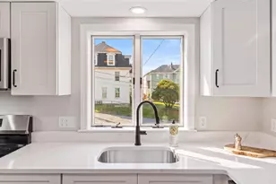 32 Danis St, Fall River, MA 02720 - Photo 24