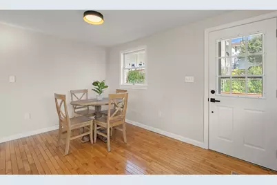 32 Danis St, Fall River, MA 02720 - Photo 16