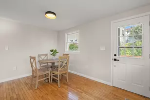 32 Danis St, Fall River, MA 02720 - Photo 16