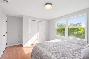 32 Danis St, Fall River, MA 02720 - Photo 26