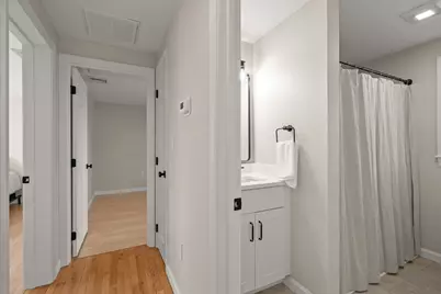 32 Danis St, Fall River, MA 02720 - Photo 18