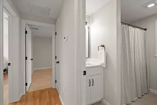 32 Danis St, Fall River, MA 02720 - Photo 18
