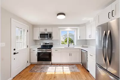 32 Danis St, Fall River, MA 02720 - Photo 22