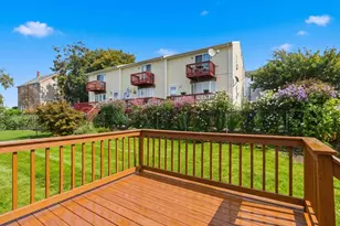 32 Danis St, Fall River, MA 02720 - Photo 8