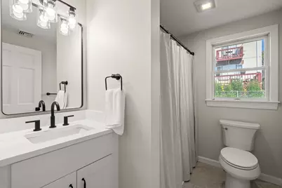 32 Danis St, Fall River, MA 02720 - Photo 24