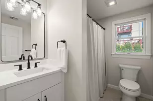 32 Danis St, Fall River, MA 02720 - Photo 24