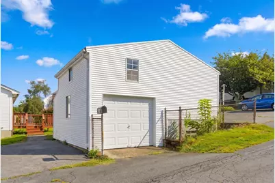 32 Danis St, Fall River, MA 02720 - Photo 34