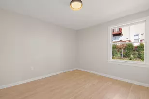 32 Danis St, Fall River, MA 02720 - Photo 22