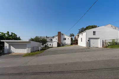32 Danis St, Fall River, MA 02720 - Photo 40