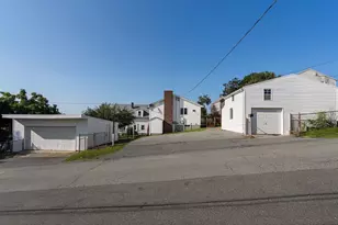 32 Danis St, Fall River, MA 02720 - Photo 40
