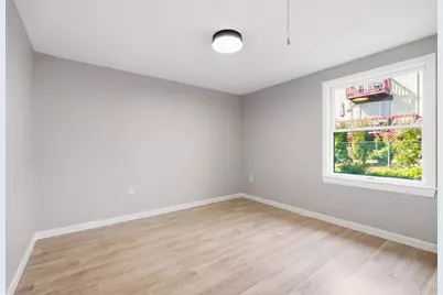 32 Danis St, Fall River, MA 02720 - Photo 28