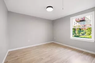 32 Danis St, Fall River, MA 02720 - Photo 28