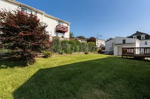 32 Danis St, Fall River, MA 02720 - Photo 34