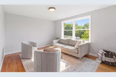 32 Danis St, Fall River, MA 02720 - Photo 18