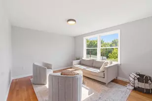 32 Danis St, Fall River, MA 02720 - Photo 18