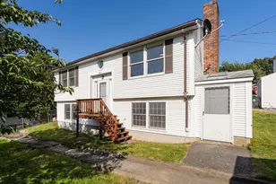 32 Danis St, Fall River, MA 02720 - Photo 1