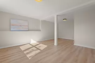 32 Danis St, Fall River, MA 02720 - Photo 26