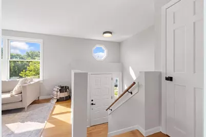32 Danis St, Fall River, MA 02720 - Photo 16