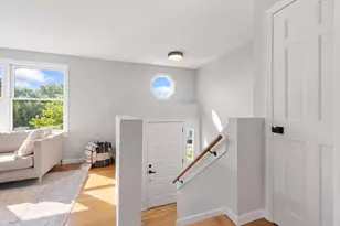 32 Danis St, Fall River, MA 02720 - Photo 16