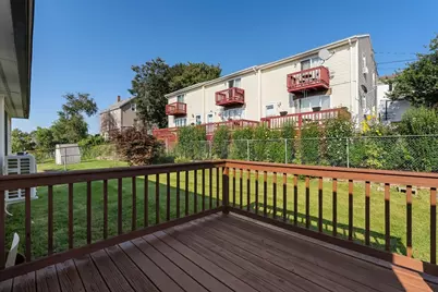 32 Danis St, Fall River, MA 02720 - Photo 36
