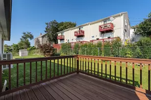 32 Danis St, Fall River, MA 02720 - Photo 36