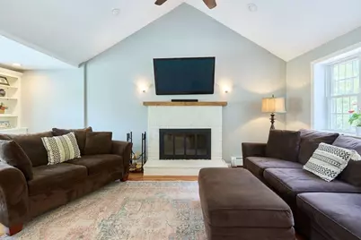 137 Peterson Path, Marshfield, MA 02050 - Photo 10