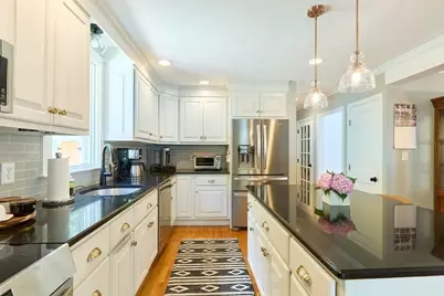 137 Peterson Path, Marshfield, MA 02050 - Photo 8