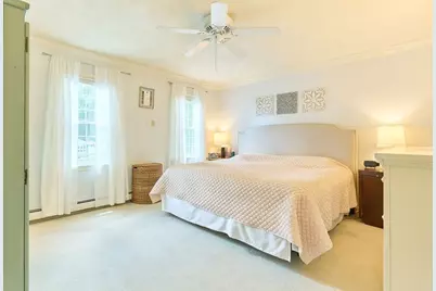 137 Peterson Path, Marshfield, MA 02050 - Photo 16