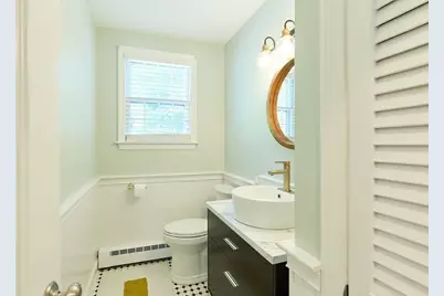 137 Peterson Path, Marshfield, MA 02050 - Photo 12