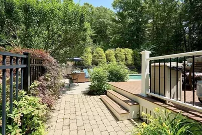 137 Peterson Path, Marshfield, MA 02050 - Photo 28