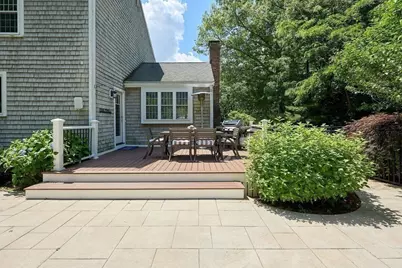137 Peterson Path, Marshfield, MA 02050 - Photo 30