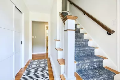 137 Peterson Path, Marshfield, MA 02050 - Photo 4