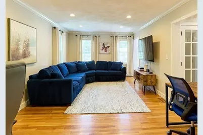 137 Peterson Path, Marshfield, MA 02050 - Photo 14