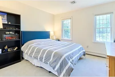 137 Peterson Path, Marshfield, MA 02050 - Photo 24