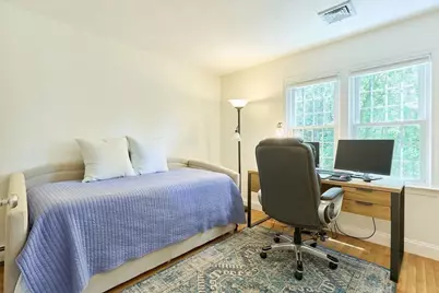 137 Peterson Path, Marshfield, MA 02050 - Photo 20