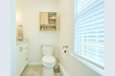 137 Peterson Path, Marshfield, MA 02050 - Photo 18