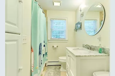 137 Peterson Path, Marshfield, MA 02050 - Photo 22