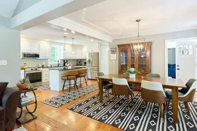 137 Peterson Path, Marshfield, MA 02050 - Photo 6