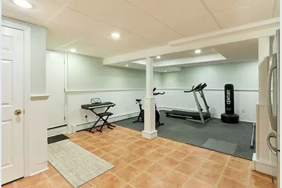 137 Peterson Path, Marshfield, MA 02050 - Photo 26