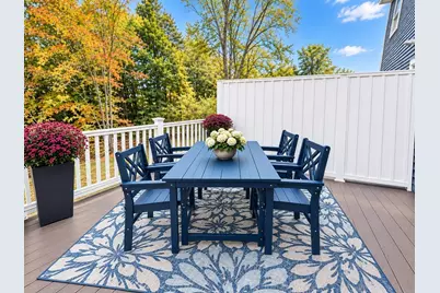 19 Elise Avenue #87, Londonderry, NH 03053 - Photo 24
