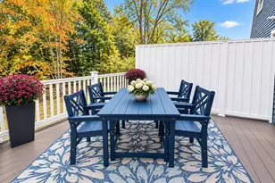 19 Elise Ave, Londonderry, NH 03053 - Photo 24