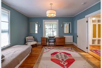17 Stilson Avenue, Northampton, MA 01062 - Photo 14