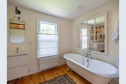 17 Stilson Avenue, Northampton, MA 01062 - Photo 24