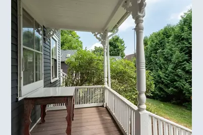 17 Stilson Avenue, Northampton, MA 01062 - Photo 8